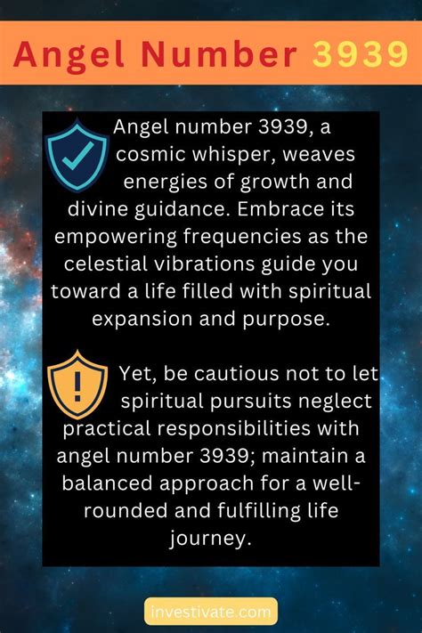 3939 angel number twin flame reunion|3939 Angel Number: What Does the Universe Want。